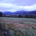 40 Caledonian canal looking towards Gairlochy