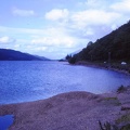 43 Loch Lochy again looking towards Laggan locks